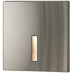 Изображение товара Подсветки для лестниц и ступеней Denkirs Troms DK1030-NI