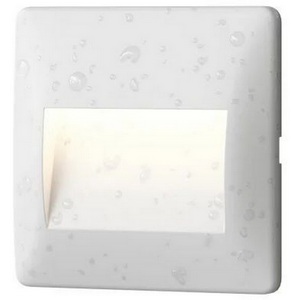 Изображение товара Подсветка ступеней лестницы Denkirs Helm DK1210-WH