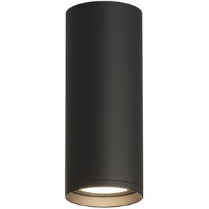 Изображение товара Потолочный светильник точечный алюминиевые Denkirs DK2000 DK2051-BK