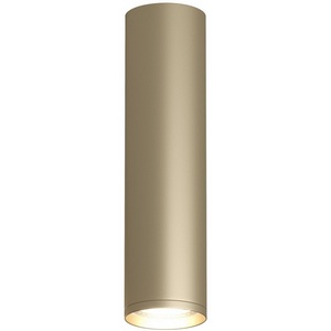 Изображение товара Накладной светильник Denkirs Tube DK2052-SG