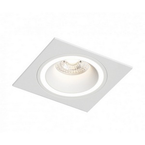Изображение товара Встраиваемый светильник Denkirs DK2060 DK2061-WH