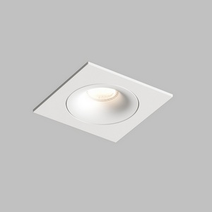 Изображение товара Встраиваемый светильник Denkirs Roto DK2121-WH