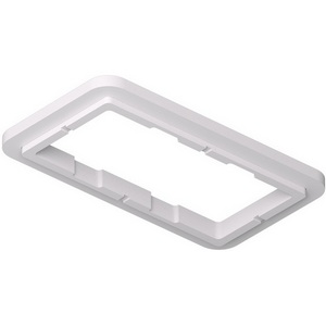 Изображение товара Закладная панель для DK2122 Denkirs SCB DK2122-SCB ПВХ