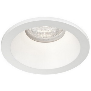 Изображение товара Точечный встраиваемый светильник Denkirs Cove DK2130-WH