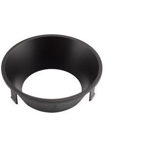 Изображение товара Кольцо Denkirs DK2410 DK2411-BK