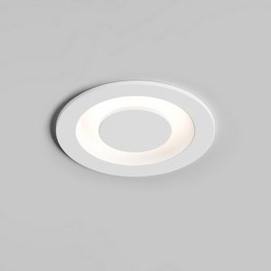 Изображение товара Точечный встраиваемый светильник светодиодный Denkirs DK2500-WH