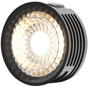 Изображение товара Светодиодный модуль Denkirs DK3000 DK3000-7W-BK