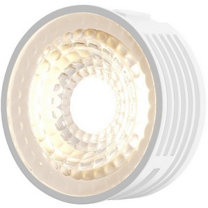 Изображение товара Светодиодный модуль Denkirs DK3000 DK3000-7W