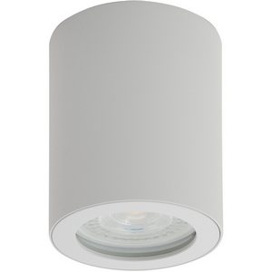 Изображение товара Накладной точечный светильник влагостойкий Denkirs DK3007 DK3007-WH