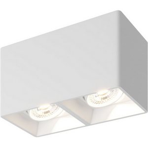 Изображение товара Накладной светильник светодиодный Denkirs DK3030 DK3035-WH