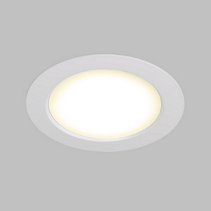 Изображение товара Встраиваемый светильник круглый светодиодный Denkirs DK3046/7/8/9 DK3048-WH