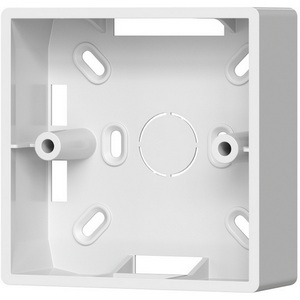 Изображение товара Монтажная коробка Denkirs DK3050-BX
