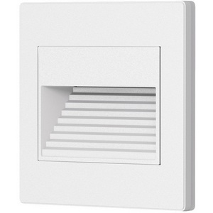 Изображение товара Подсветка для лестниц и ступеней Denkirs DK3050-WH