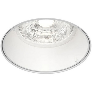 Изображение товара Точечный встраиваемый светильник Denkirs DK3055 DK3055-WH