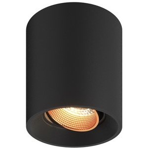 Изображение товара Накладной светильник светодиодный Denkirs DK3090-BBR