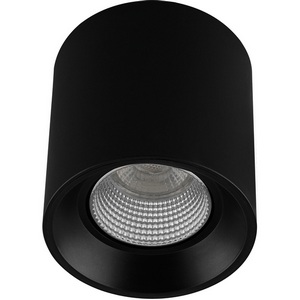 Изображение товара Потолочный светильник точечный светодиодные с цоколем gu5.3 Denkirs DK3040 DK3090-BK+CH