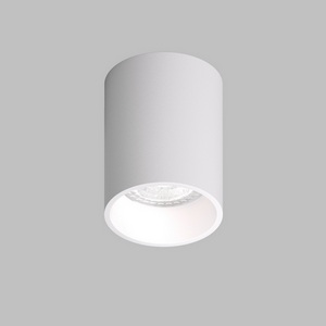 Изображение товара Точечный накладной светильник Denkirs Neat DK3110-WH