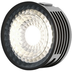 Изображение товара Светодиодный модуль Denkirs DK3000 DK4000-7W-BK