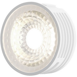 Изображение товара Светодиодный модуль Denkirs DK3000 DK4000-7W