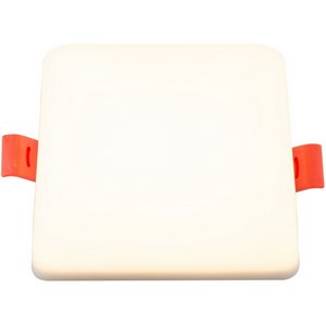 Изображение товара Встраиваемый светильник светодиодный Denkirs DK4602-WW