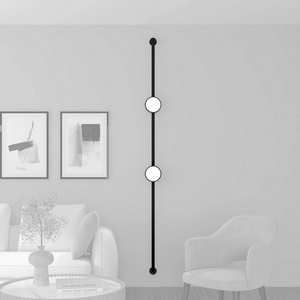 Изображение товара Комплект ременной трековой системы Belty Denkirs Belty Set DK55SET11-01-DG