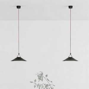 Изображение товара Комплект ременной трековой системы LED Belty светодиодные, с пультом управления, с регулировкой цветовой температуры 48V 20W Denkirs Belty SET DK55SET25-01-BR (Умный дом)