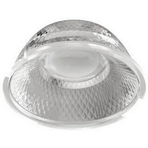 Изображение товара Линза Denkirs Shine Optics DK5700-D25-A50