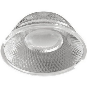 Изображение товара Линза Denkirs Shine Optics DK5700-D35-A36