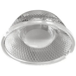 Изображение товара Линза Denkirs Shine Optics DK5700-D55-A15