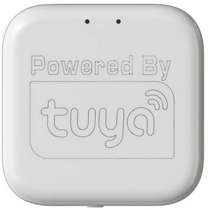 Изображение товара Wi-Fi конвертер с управлением смартфоном Denkirs Smart DK7400-WF