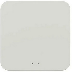 Изображение товара Конвертер WiFi-Zigbee/BLE для умного дома Denkirs ZigBee Control DK7402-WF