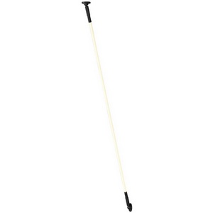 Изображение товара Настенный светильник с гибким неоном Denkirs Flex DK7503-BK