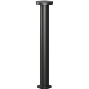 Изображение товара Наземный светильник IP65 светодиодный уличный Denkirs Dramen DK9708-BK