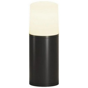 Изображение товара Наземный уличный светильник IP65 Denkirs Nord DK9743-BK