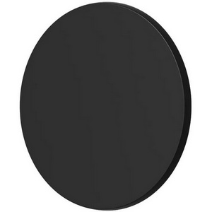 Изображение товара Настенный уличный LED светильник IP65 Denkirs Alta DK9781-BK