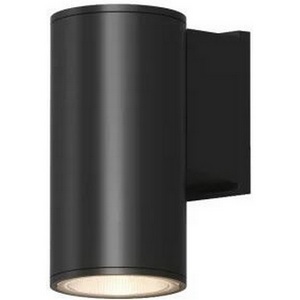 Изображение товара Архитектурная подсветка IP65 LED Denkirs Borg DK9820-BK