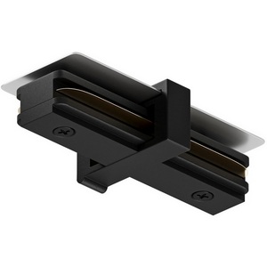 Изображение товара Соединитель Denkirs DK Track Black TR1101-BK