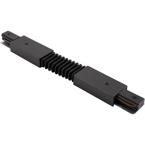 Изображение товара Соединитель Denkirs DK Track Black TR1106-BK