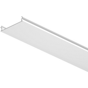 Изображение товара Экран для шинопроводов Denkirs Smart TR2010-WH