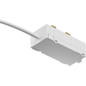 Изображение товара Питание боковое Denkirs Smart TR2100-WH