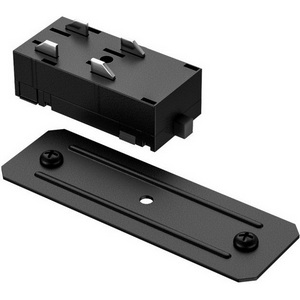 Изображение товара Соединитель Denkirs Smart TR2101-BK