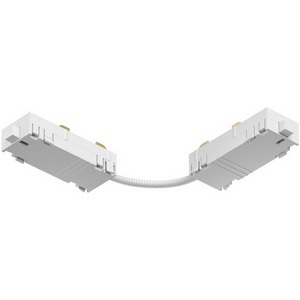 Изображение товара Коннектор Denkirs Smart TR2103-WH