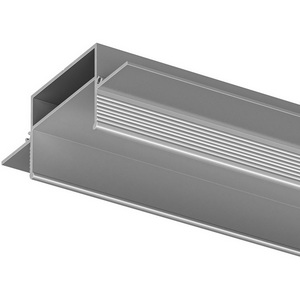 Изображение товара Профиль Denkirs TR3020 TR3020-AL