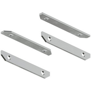 Изображение товара Соединитель профиля Denkirs Smart TR3043-AL