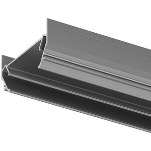 Изображение товара Закладной профиль Denkirs TR3050 TR3050-AL