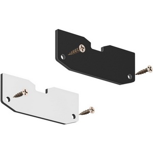 Изображение товара Заглушка Denkirs TR3050 TR3052-AL