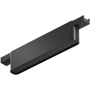 Изображение товара Внешний блок питания Denkirs Air Base TR5220-BK 150W 48V