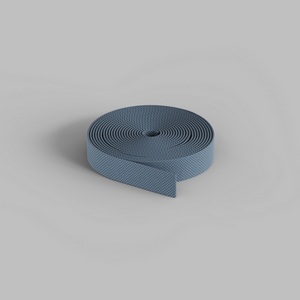 Изображение товара Гибкий трек-ремень подвесной 48V Denkirs Belty Base TR5500-DB