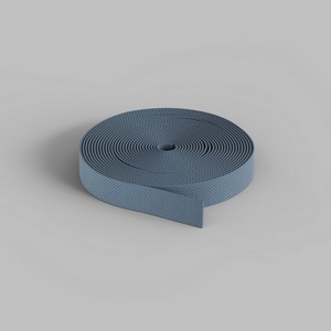 Изображение товара Гибкий трек-ремень подвесной 48V 10м Denkirs Belty Base TR5501-DB