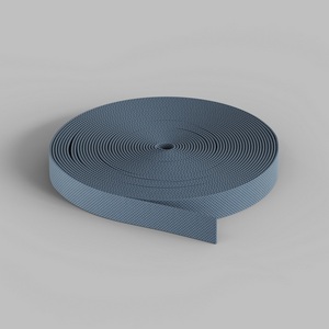 Изображение товара Гибкий трек-ремень подвесной 48V Denkirs Belty Base TR5502-DB